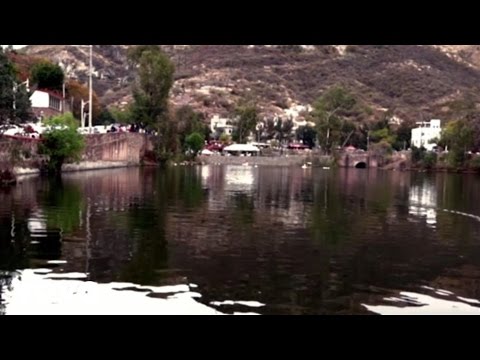 Juan Cirerol - Me Empiezo A Enamorar (Audio)