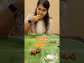 Hotel Parithabangal ‍ ️ Shorts Tamil Couplegoals Sbcouple