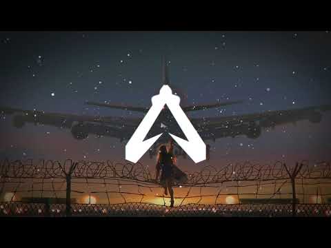 AVAO & Linney - Wings