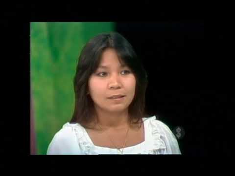 A painful loss playing 3 Strikes -- The Price is Right