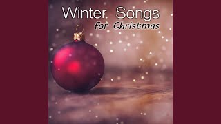 Voices from the Belfry Height