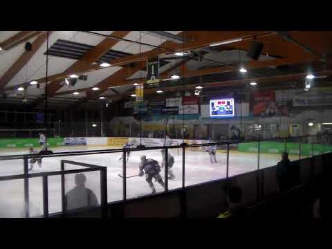 AEC-HSV,Coaster Freak "115"