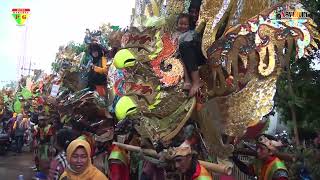 Download lagu DUA LALAKI // Putra Genades Ciawitali 02 Oktober 2022 mp3