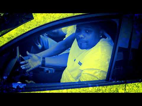 YoYo-Dan - Don't lose yourself [Music Video]