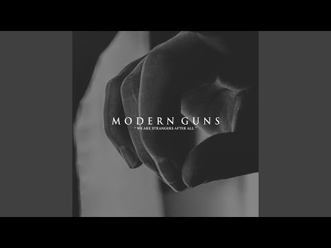 No Chance to Bloom (feat. Ijal Bulb)