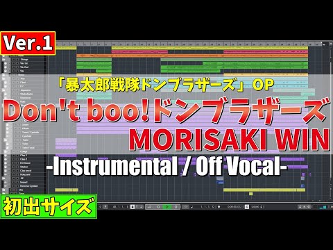 女声コーラス・ハモリ・ガヤ入れます