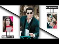 Billi Billi Song Status Salman Khan Pooja Hegde Kisi Ka Bhai Kisi Ki Jaan New Song 2023