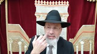 A t on le droit de se battre physiquement ? Léilouy nishmat de Gabriel ben Alice zal