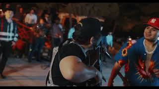 El Bitache Lyrics English Translation