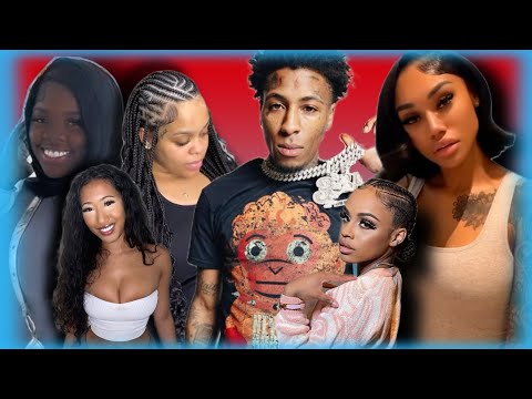 NBA Youngboy Baby Mama Jania Meshell Caught in UTAH On New Years 2026 👀 Money Yaya FED 🆙