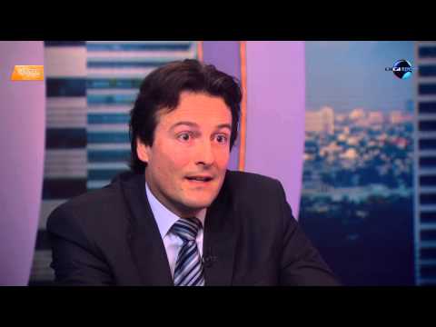 DIGI Sport, Reggeli Start - dr. Visontai Csongor