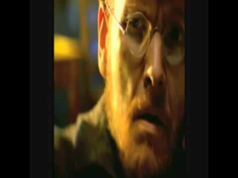 Voigt Medica Reklama Van Gogh