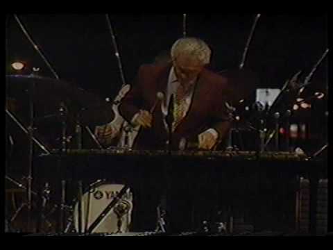 Terry Gibbs Big Band - Softly As In A Morning Sunrise