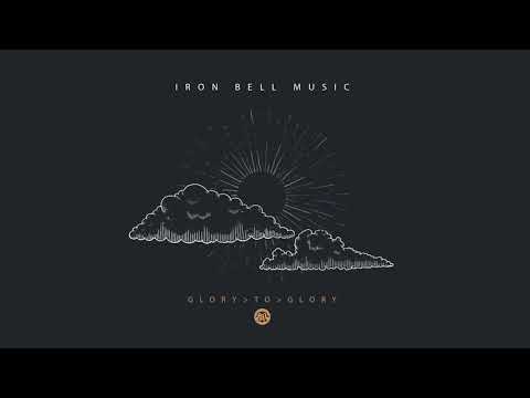 Iron Bell Music - Glory to Glory // Ft. @stephenmcwhirter  (Visualizer)