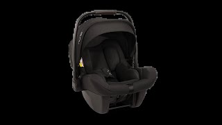 So happy!!! Finally got a dream thing for my Reborns- Dolly Dreams Ep 925