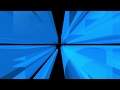 Superman The Movie 1978 Opening Credits Remade In H D