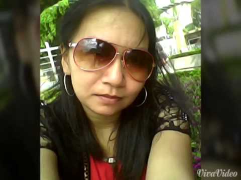 Hallo lamfung by ''VIA MELINDA''