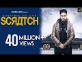 Scratch Gursewak Dhillon Sukh Sanghera Official Music Video Humble Music