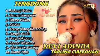 Download lagu TARLING TENDUNG CIREBONAN PADANG WULAN FULL ALBUM CITRA NADA 2025 mp3 Download lagu TARLING TENDUNG CIREBONAN PADANG WULAN FULL ALBUM CITRA NADA 2025 mp3