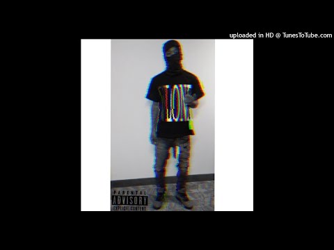 KBK Numba2 - WHOLE ALOTTA MONEY REMIX