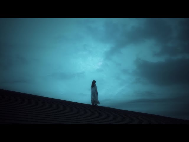 みゆな 新曲「秘密」Music Video 4/13(水)プレミア公開決定! 3 YouTubeサムネイル
