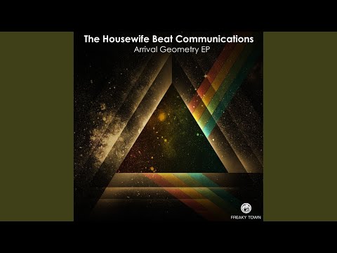 Transgen (Original Mix)