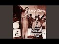 Artie Shaw Intro