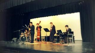 Joshua - Miles Davis