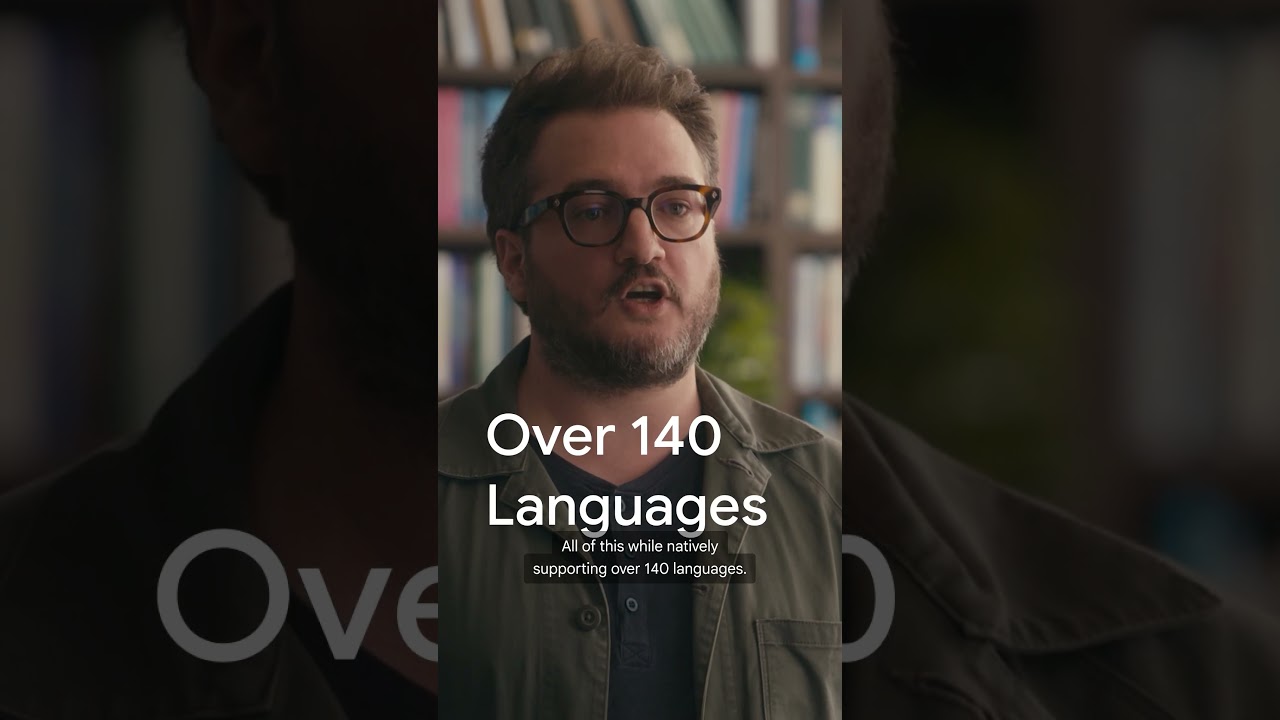 What’s new in Gemma 4?