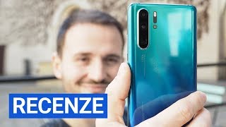 Huawei P30 Pro 8GB/128GB