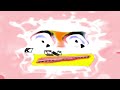 Klasky Csupo Nightmares Alphabet Major Collection
