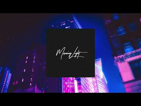 honorscouts  - Morning Light (neutral. Remix)