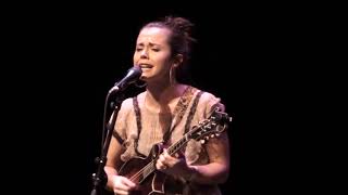 &quot;Stranded / Compass&quot; -  Sierra Hull