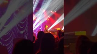 Gavin DeGraw - Say I Am (Live at 170 Russell - 05/07/17)