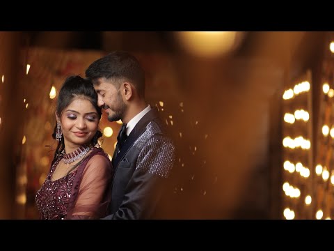 Wedding Photographer portfolio by Frames By Ajaaay - Pre Wedding in Indore - Photo 3