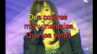 CHIMENE BADI Je viens du sud