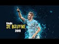 Kevin De Bruyne 2020 - Perfect Midfielder - Amazing Skills Show HD