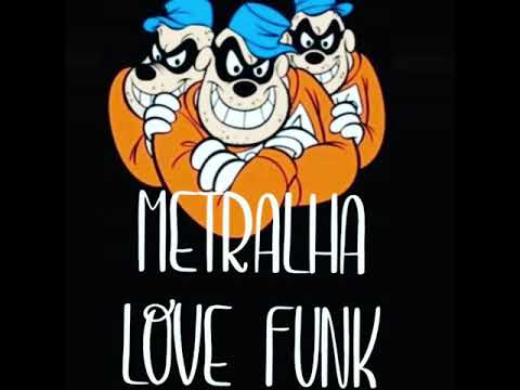 VAI TOMAR BANHO TIRIÇA - AGUA NÃO MACHUCA SABONETE NAO BELISCA - MC JORGINHO PDR DJ JACKSON