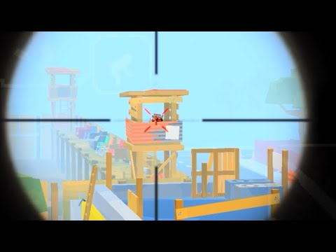 Dominating asia server-Grand battle royale pixel fps