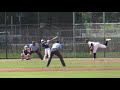 Pitching 7/16/2020