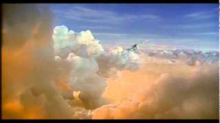 THE GRIP WEEDS Strange Change Machine Trailer