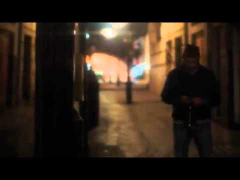 Chriss Ronson feat. Adri - Don't Look Down (http://dj.co.hu)