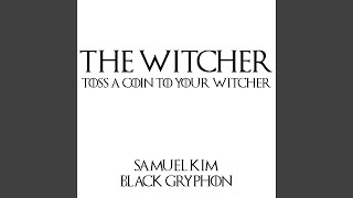 Toss a Coin to Your Witcher Music Video