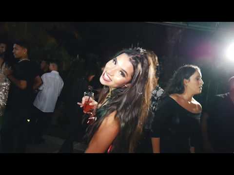 XV das Delmondes  -  Breve