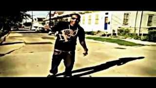 BG - Guilty By Association (Official Video)