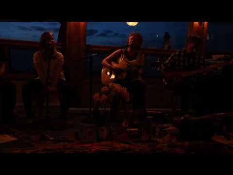 Lullaby Shiva by Brenda McMorrow featuring Chris Gartner, Lana Sugarman, Narada Wise