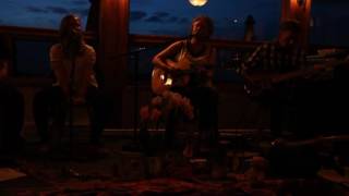 Lullaby Shiva by Brenda McMorrow featuring Chris Gartner, Lana Sugarman, Narada Wise