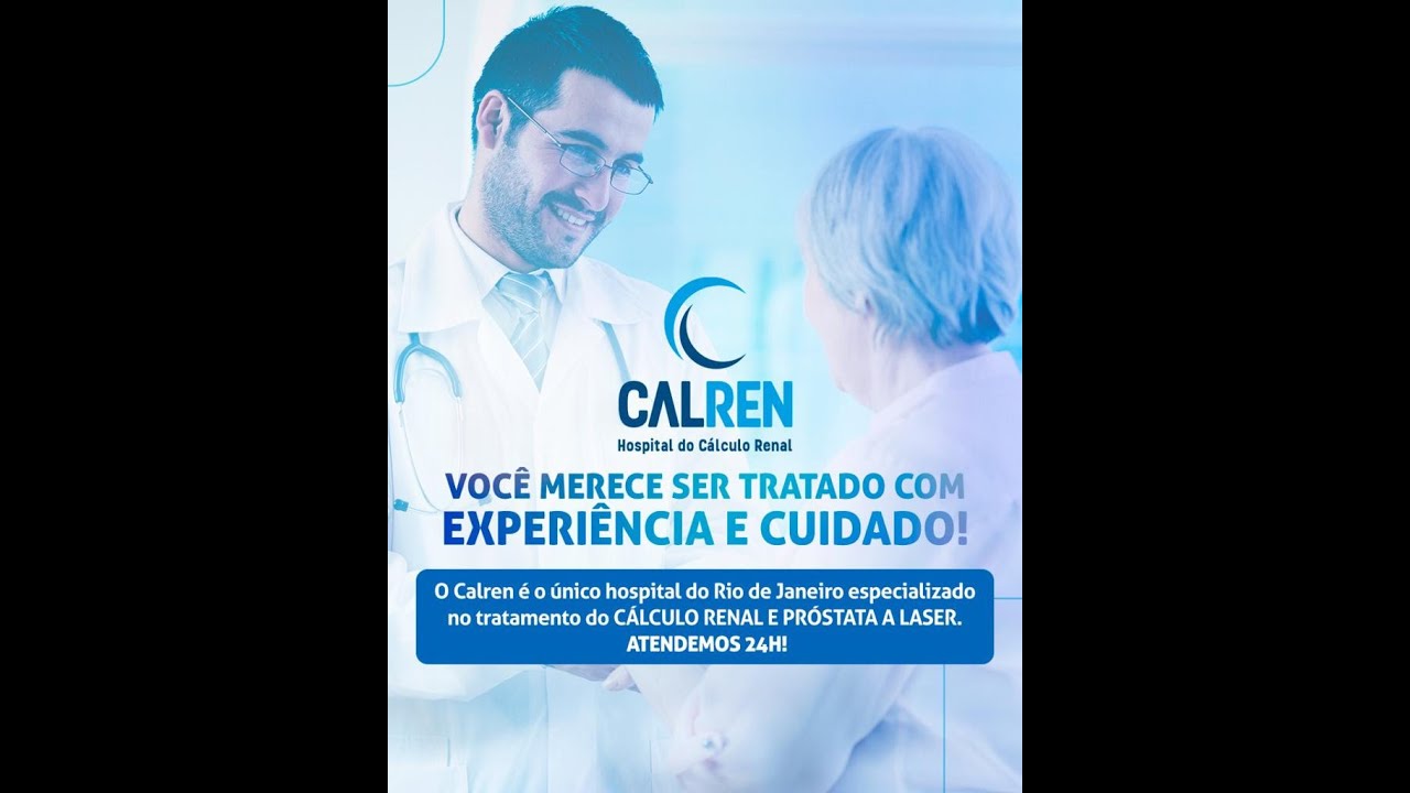 José Augusto De Mesquita Neto-14