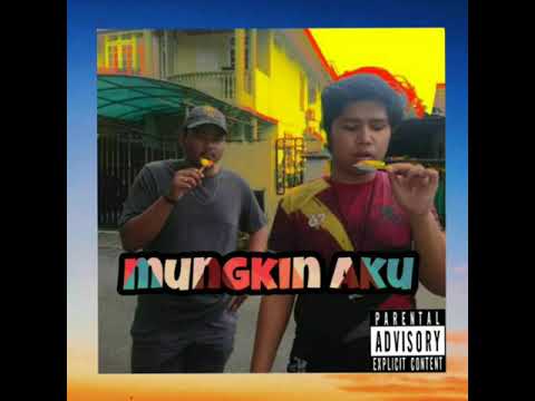 stillAlive ft. Jack-Pac - Mungkin Aku