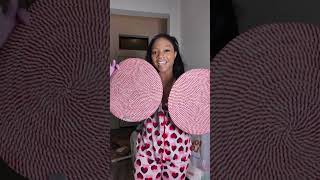 EPIC CHRISTMAS UNBOXING PART 1 #vlogmas